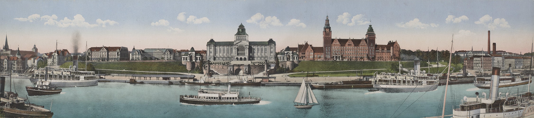 Strona główna