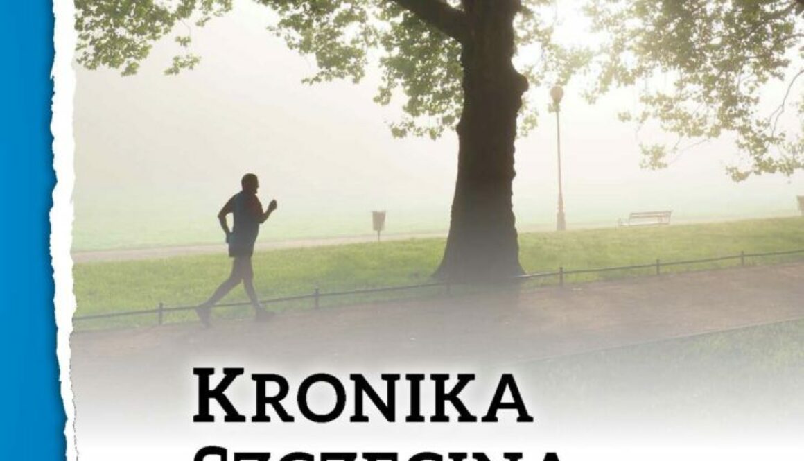 Kronika_Szczecina_2021 1