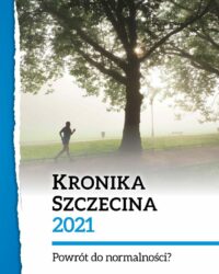 Kronika_Szczecina_2021 1