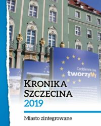 internet_Kronika_Szczecina_2019