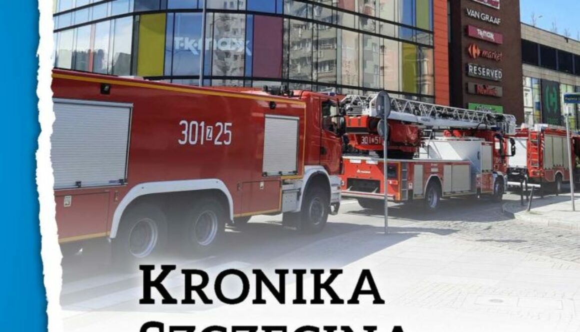 Kronika-Szczecina-2023