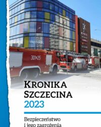 Kronika-Szczecina-2023