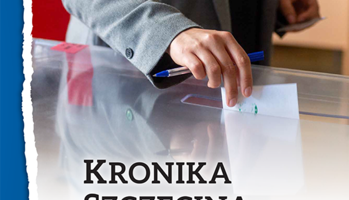 Kronika 2024