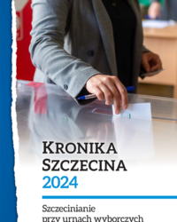 Kronika 2024